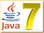 Java7